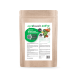 Maczka bazaltowa – Active granulat – 2kg www